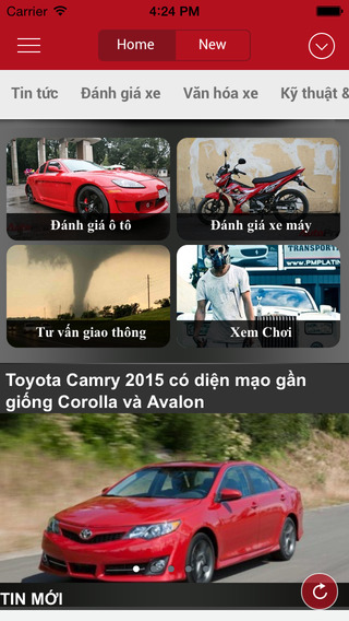 https://static.download-vn.com/autopro.jpeg