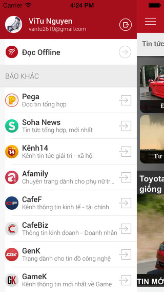 https://static.download-vn.com/autopro1.jpeg
