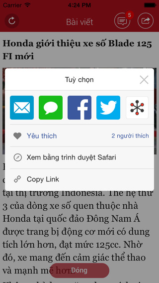https://static.download-vn.com/autopro4.jpeg