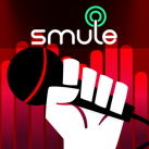 Download AutoRap by Smule