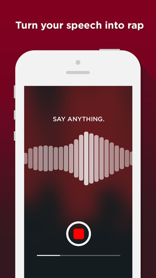https://static.download-vn.com/autorap-by-smule.jpeg