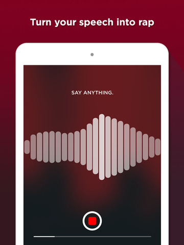https://static.download-vn.com/autorap-by-smule5.jpeg