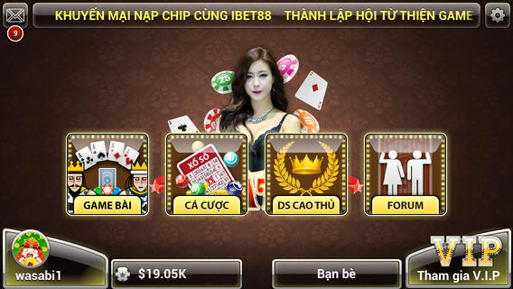 https://static.download-vn.com/avatar-anh-bai-giai-tri-phom-11.jpeg