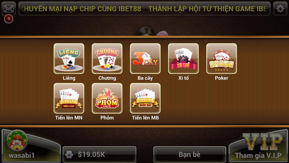 https://static.download-vn.com/avatar-anh-bai-giai-tri-phom-12.jpeg