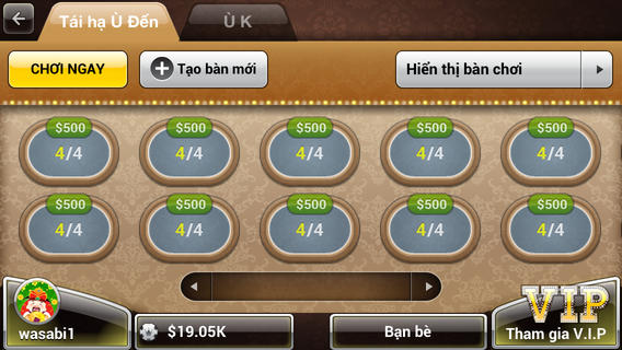 https://static.download-vn.com/avatar-anh-bai-giai-tri-phom-13.jpeg