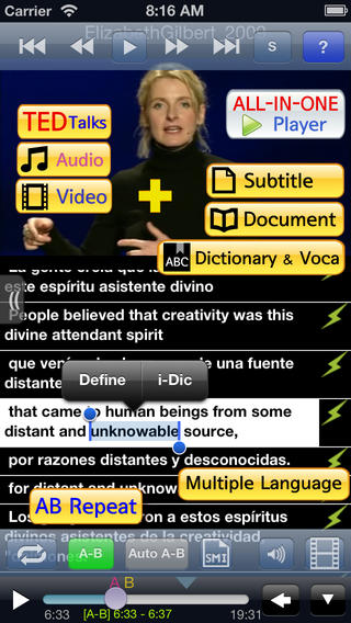 https://static.download-vn.com/avdic-player-all-in-1-language-1.jpeg