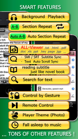 https://static.download-vn.com/avdic-player-all-in-1-language-14.jpeg