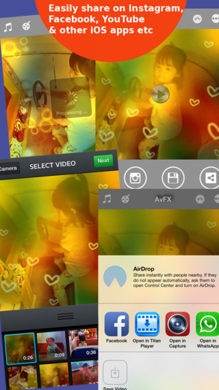 https://static.download-vn.com/avfx-awesome-video-effect4.jpeg