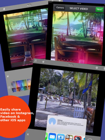 https://static.download-vn.com/avfx-awesome-video-effect9.jpeg