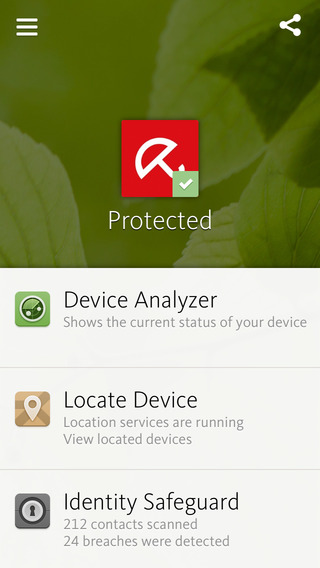 https://static.download-vn.com/avira-mobile-security.jpeg