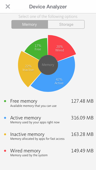 https://static.download-vn.com/avira-mobile-security1.jpeg