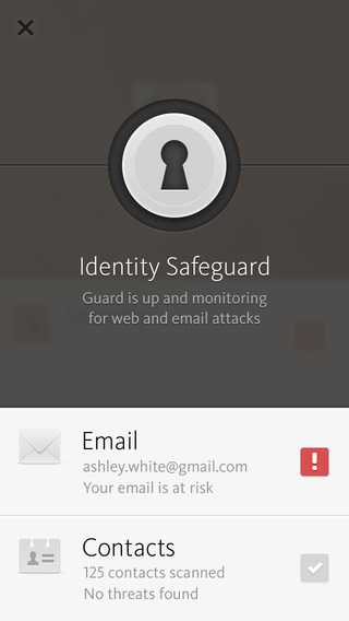 https://static.download-vn.com/avira-mobile-security3.jpeg
