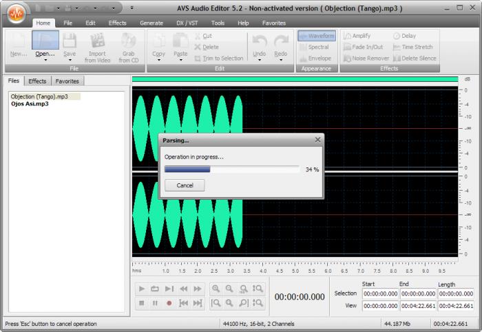avs-audio-editor-7
