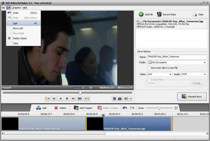 avs-video-remaker-13