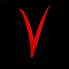 Download Virus Seeker Mobile Security