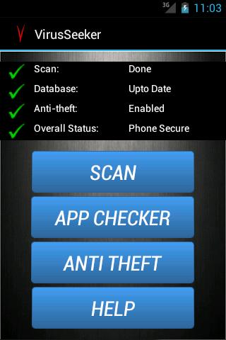 https://static.download-vn.com/avsolution.version1.jpg