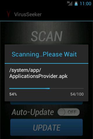 https://static.download-vn.com/avsolution.version11.jpg
