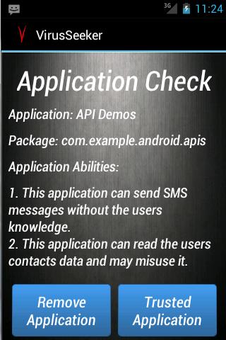 https://static.download-vn.com/avsolution.version12.jpg