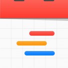 Awesome Calendar Lite