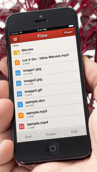 https://static.download-vn.com/awesomedo-smart-downloader-1.jpeg