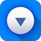 Download AwesomeDo Smart Downloader – Video, Music, PDF, Player