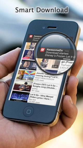 https://static.download-vn.com/awesomedo-smart-downloader-14.jpeg