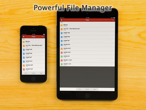 https://static.download-vn.com/awesomedo-smart-downloader-15.jpeg