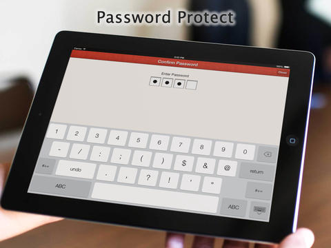 https://static.download-vn.com/awesomedo-smart-downloader-16.jpeg