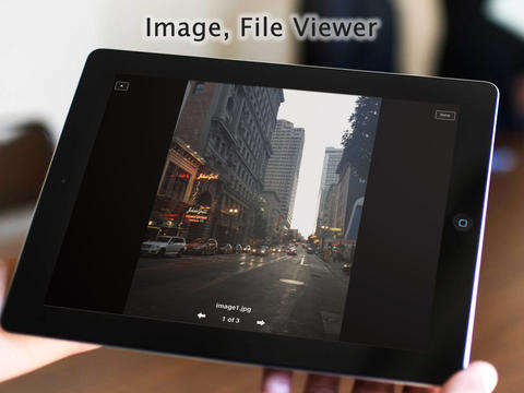 https://static.download-vn.com/awesomedo-smart-downloader-18.jpeg