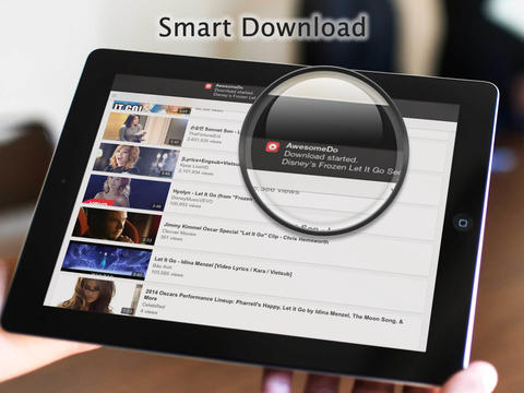 https://static.download-vn.com/awesomedo-smart-downloader-19.jpeg