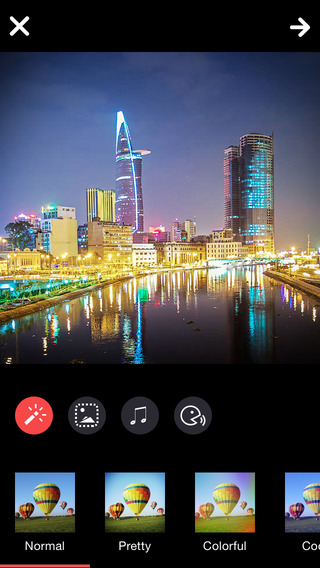 https://static.download-vn.com/axem.jpeg