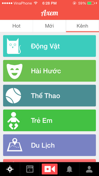 https://static.download-vn.com/axem3.jpeg