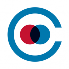 Download Azeus Convene – Board Portal for Paperless Board Meetings