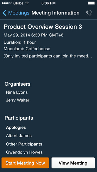 https://static.download-vn.com/azeus-convene-board-portal.jpeg