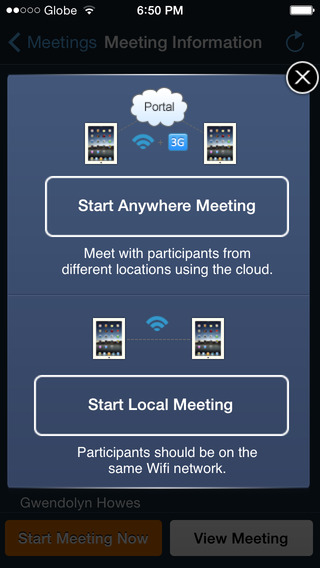 https://static.download-vn.com/azeus-convene-board-portal1.jpeg