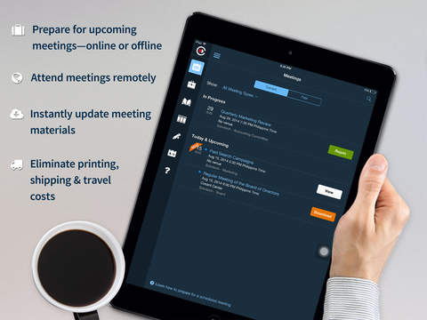 https://static.download-vn.com/azeus-convene-board-portal4.jpeg