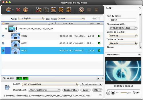 b04d867a-mediavatar-blu-ray-ripper-pour-mac
