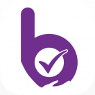 Download Ba Bau – Dinh dưỡng trong thai kỳ