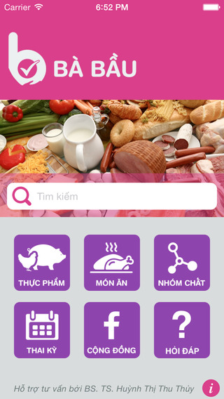 https://static.download-vn.com/ba-bau-dinh-duong-trong-thai-ky.jpeg
