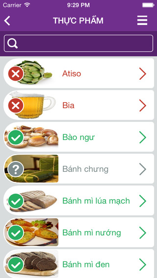 https://static.download-vn.com/ba-bau-dinh-duong-trong-thai-ky1.jpeg