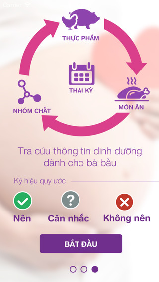 https://static.download-vn.com/ba-bau-dinh-duong-trong-thai-ky2.jpeg