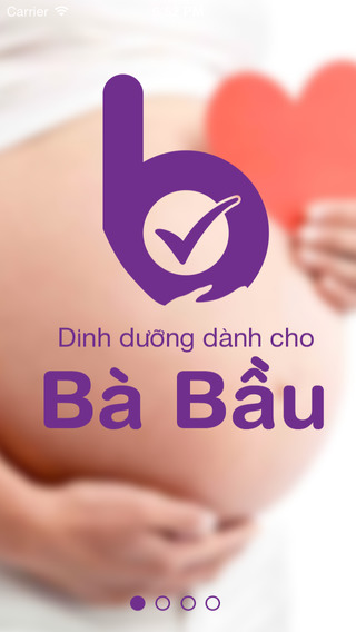 https://static.download-vn.com/ba-bau-dinh-duong-trong-thai-ky3.jpeg