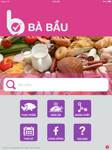 https://static.download-vn.com/ba-bau-dinh-duong-trong-thai-ky4.jpeg