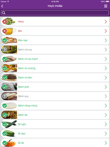 https://static.download-vn.com/ba-bau-dinh-duong-trong-thai-ky5.jpeg