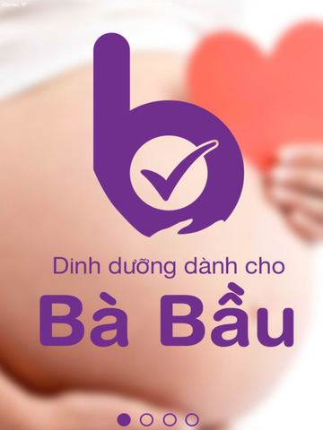 https://static.download-vn.com/ba-bau-dinh-duong-trong-thai-ky7.jpeg