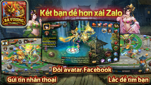 https://static.download-vn.com/ba-vuong-chi-mong-hd-13.jpeg