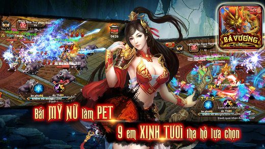 https://static.download-vn.com/ba-vuong-chi-mong-hd-14.jpeg