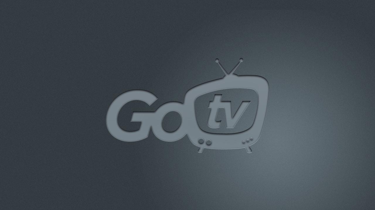 https://static.download-vn.com/ba.gotv_.jpg