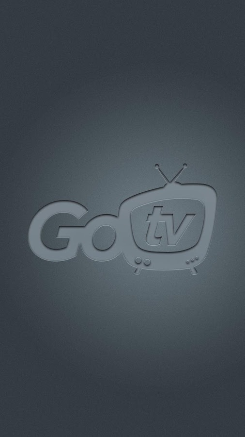 https://static.download-vn.com/ba.gotv_1.jpg