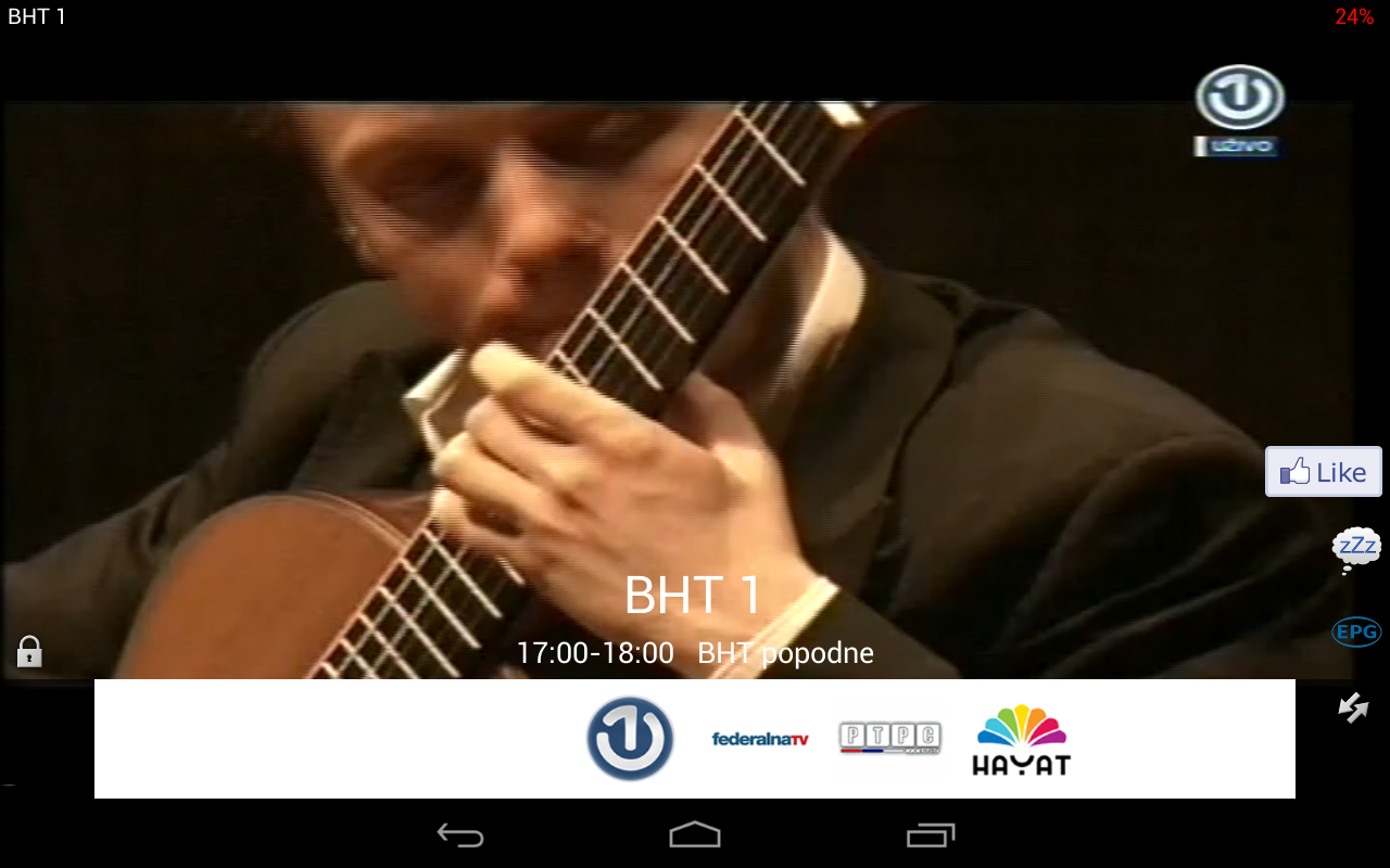 https://static.download-vn.com/ba.gotv_3.png